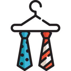 Ties