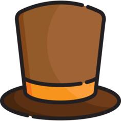Top hat