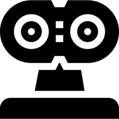Scanner