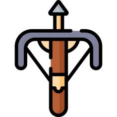 Crossbow