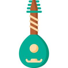 Lute