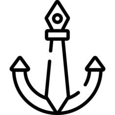 Anchor