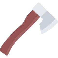Axe