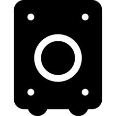 Cajon