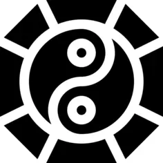 Yin yang