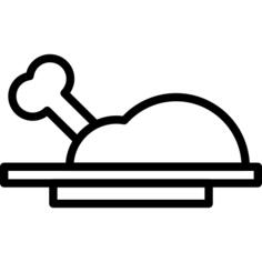 Meat