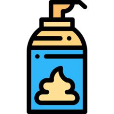 Lotion