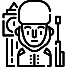 Soldier