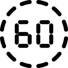 Hour