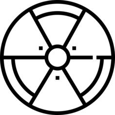 Nuclear