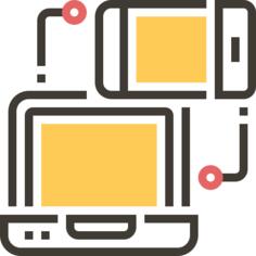 Responsive