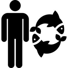 Pisces