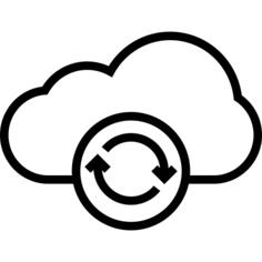 Cloud
