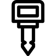 Key