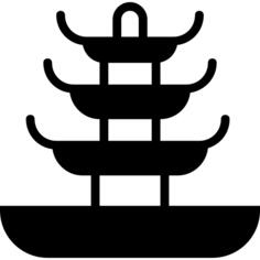 Fountain