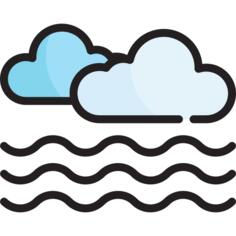 Clouds