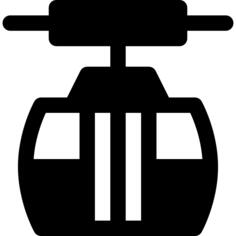 Cable car