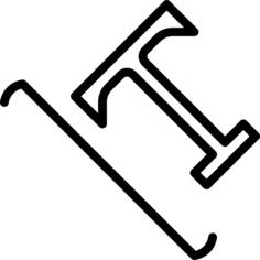 Typography