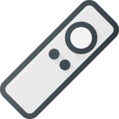 Remote