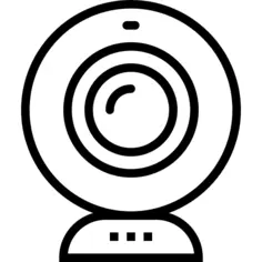 Webcam
