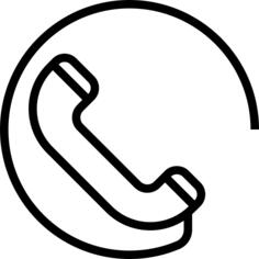 Telephone