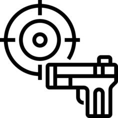 Target