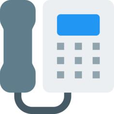 Telephone