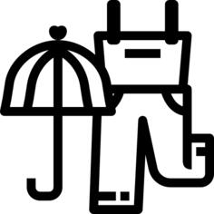 Bib