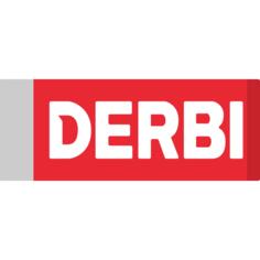 Derbi