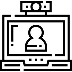 Video call