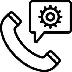 Phone call