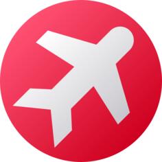 Airplane