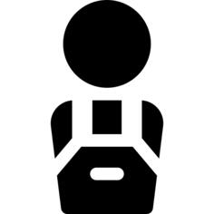 Worker
