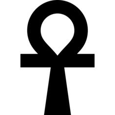 Ankh