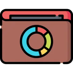 Budget