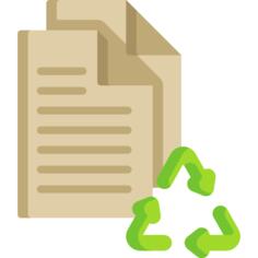File
