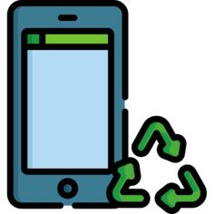 Smartphone