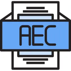 Aec