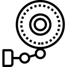 Cctv