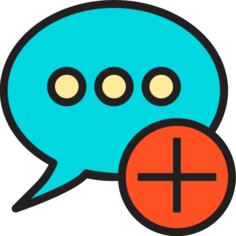 Conversation