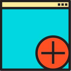 Website