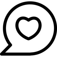 Chat