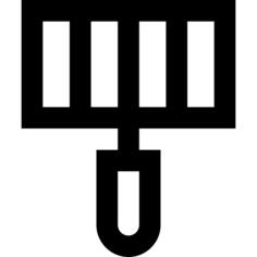 Fryer