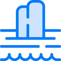 Iceberg