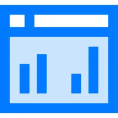 Statistics