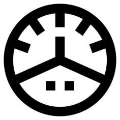 Speedometer