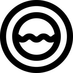Porthole