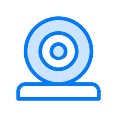 Security camera