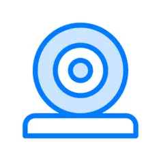 Security camera