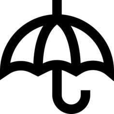 Umbrella